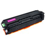 Samsung CLT-M504 toner magenta (Inkt Maxx Huismerk)