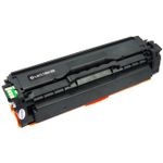 Samsung CLT-K504 toner zwart (Inkt Maxx Huismerk)