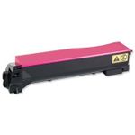 Kyocera TK-540M toner magenta (Inkt Maxx Huismerk)