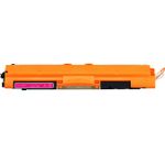 HP 126A (CE313A) toner magenta (Inkt Maxx Huismerk)