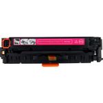 HP 305A (CE413A) toner magenta (Inkt Maxx Huismerk)