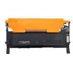 Samsung CLT-K409S toner zwart (Inkt Maxx Huismerk)