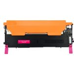 Samsung CLT-M409S toner magenta (Inkt Maxx Huismerk)