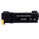 Dell 593-11040 (N51XP / MY5TJ) toner zwart hoge capaciteit (Inkt Maxx Huismerk)