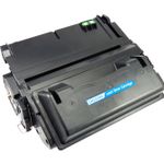 HP 39A (Q1339A) toner zwart (Inkt Maxx Huismerk)