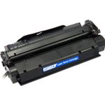 HP 15A (C7115A) toner zwart (Inkt Maxx Huismerk)