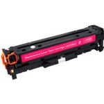 HP 312A (CF383A) toner magenta (Inkt Maxx Huismerk)