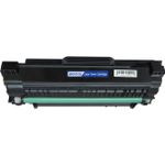 Samsung MLT-D105L toner zwart hoge capaciteit (Inkt Maxx Huismerk)