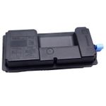 Kyocera TK-3170 toner (Inkt Maxx Huismerk)