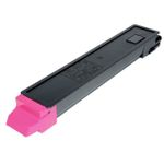 Kyocera TK-500M toner magenta (Inkt Maxx Huismerk)