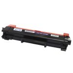 Brother TN2410 toner zwart (Inkt Maxx Huismerk)