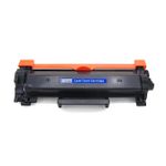 Brother TN2420 toner zwart hoge capaciteit (Inkt Maxx Huismerk)