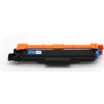 Brother TN247 (TN243) toner cyaan hoge capaciteit (Inkt Maxx Huismerk)