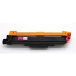 Brother TN247 (TN243) toner magenta hoge capaciteit (Inkt Maxx Huismerk)