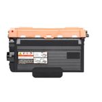 Brother TN-3430 toner zwart (Inkt Maxx Huismerk)