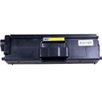 Inkt Maxx Huismerk Brother TN910Y toner geel ultra hoge capaciteit