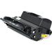 HP 81X (CF281X) toner zwart hoge capaciteit (Inkt Maxx Huismerk)