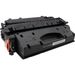 HP 05X (CE505X) toner zwart hoge capaciteit (Inkt Maxx Huismerk)