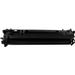 HP 05X (CE505X) toner zwart hoge capaciteit (Inkt Maxx Huismerk)