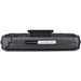 HP 92A (C4092A) toner zwart (Inkt Maxx Huismerk)