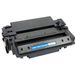 HP 51X (Q7551X) toner zwart hoge capaciteit (Inkt Maxx Huismerk)