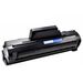 HP 106A (W1106A) toner zwart (Inkt Maxx Huismerk)