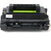 HP 81A (CF281A) toner zwart (Inkt Maxx Huismerk)