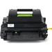 HP 81X (CF281X) toner zwart hoge capaciteit (Inkt Maxx Huismerk)