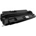 HP 29X (C4129X) toner zwart hoge capaciteit (Inkt Maxx Huismerk)