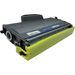 Brother TN2120 toner zwart hoge capaciteit (Inkt Maxx Huismerk)