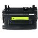 HP 81A (CF281A) toner zwart (Inkt Maxx Huismerk)