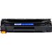 HP 85A (CE285A) toner zwart (Inkt Maxx Huismerk)