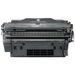 HP 51A (Q7551A) toner zwart (Inkt Maxx Huismerk)