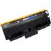 Samsung MLT-D116L toner zwart hoge capaciteit (Inkt Maxx Huismerk)