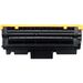 Samsung MLT-D116L toner zwart hoge capaciteit (Inkt Maxx Huismerk)