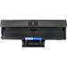 2 stuks Samsung MLT-D111S toner zwart (Inkt Maxx Huismerk)