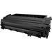 HP 49X (Q5949X) toner zwart hoge capaciteit (Inkt Maxx Huismerk)