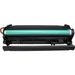 HP 49X (Q5949X) toner zwart hoge capaciteit (Inkt Maxx Huismerk)