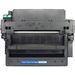 HP 51X (Q7551X) toner zwart hoge capaciteit (Inkt Maxx Huismerk)