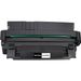 HP 29X (C4129X) toner zwart hoge capaciteit (Inkt Maxx Huismerk)