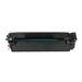 HP 79A (CF279A) toner zwart (Inkt Maxx Huismerk)