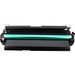 HP 29X (C4129X) toner zwart hoge capaciteit (Inkt Maxx Huismerk)