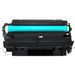 HP 51A (Q7551A) toner zwart (Inkt Maxx Huismerk)