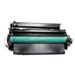 HP 55A (CE255A) toner zwart (Inkt Maxx Huismerk)