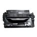 HP 55A (CE255A) toner zwart (Inkt Maxx Huismerk)