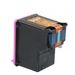 HP 302XL (F6U67AE) inktcartridge kleur hoge capaciteit (Inkt Maxx Huismerk)