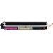 HP 126A (CE313A) toner magenta (Inkt Maxx Huismerk)