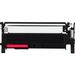 Samsung CLT-M406S toner magenta (Inkt Maxx Huismerk)