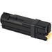 Dell 593-11037 (NPDXG / 9X54J) toner geel hoge capaciteit (Inkt Maxx Huismerk)