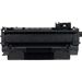 HP 80A (CF280A) toner zwart (Inkt Maxx Huismerk)